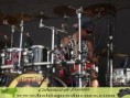 /album/carnaval%20de%20belmonte%203%c2%ba%20dia/carnaval%20de%20belmonte%203%c2%ba%20dia%20006-jpg/